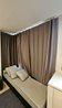 listing thumbnail image 16