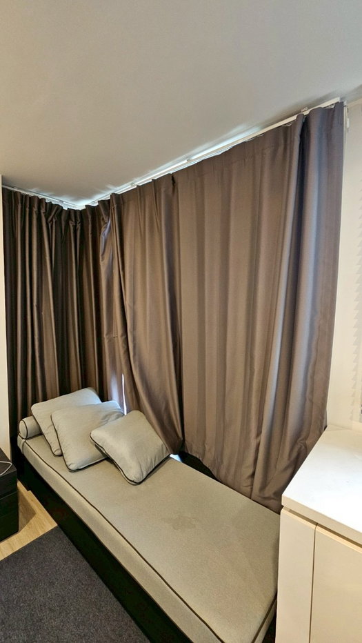 picture #R10705 🎉 300769 Condo for Rent: XT HUAIKHWANG - 17/26