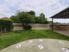 listing thumbnail image 43