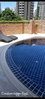 listing thumbnail image 32