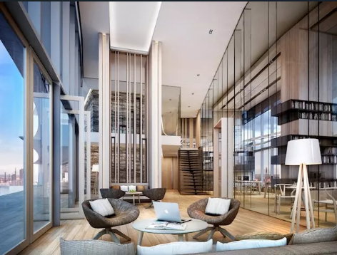 picture ✨ For Sale: The Lumpini 24 Condo ✨💰 Only 4,090,000 THB - 2/3