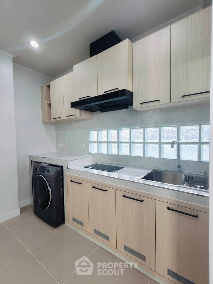 รูป คอนโด 3 ห้องนอน ให้เช่า Wyndham Jomtien Pattaya นาจอมเทียน (ID 3141334) - รูปที่ 12/35