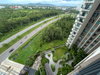 listing thumbnail image 20