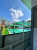 listing thumbnail image 43