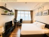 listing thumbnail image 11