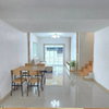 listing thumbnail image 13