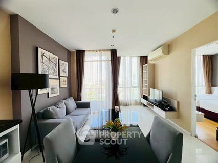1-BR Condo For Sale At Estella Ekkamai, ARL Ramkhamhaeng (ID 2550200)