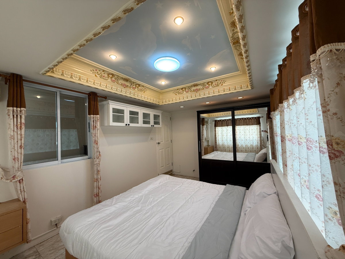picture Private Pool Villa – New Renovation | Prime Location Tropical Emperor 2 - 13/19