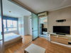 listing thumbnail image 38