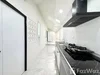listing thumbnail image 5