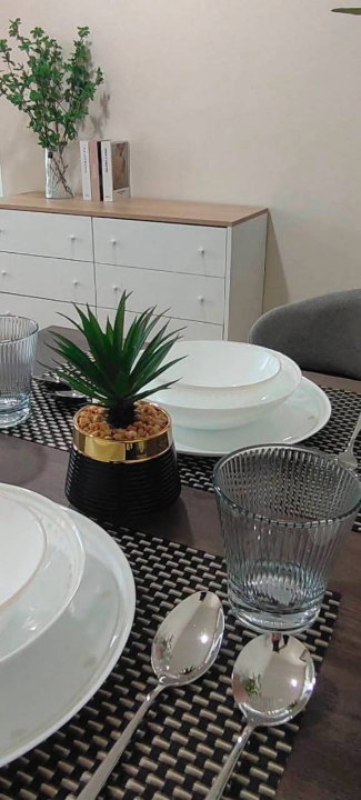 picture Centrio Condominium For Sell WR-04703 - 5/10