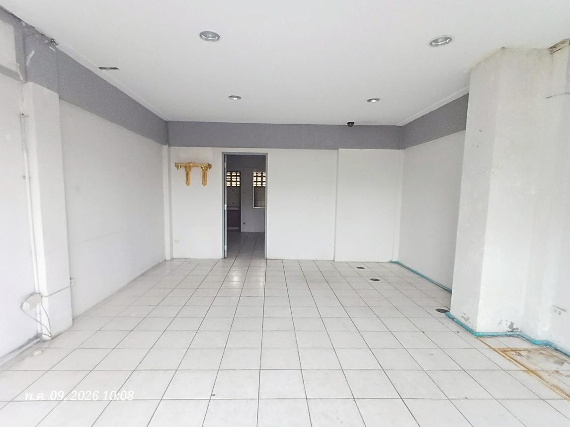 picture SHOP HOUSE 18.2 Sq.w. Bueng Kum Bangkok for 3.7M - 17/34