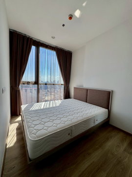🌆 ให้เช่า: OKA HAUS Sukhumvit 36 – เพียง 500 ม. ถึง อาคารมาลีนนท์ | คอนโดสวยใจกลางพระราม 4 @90condo 🌃