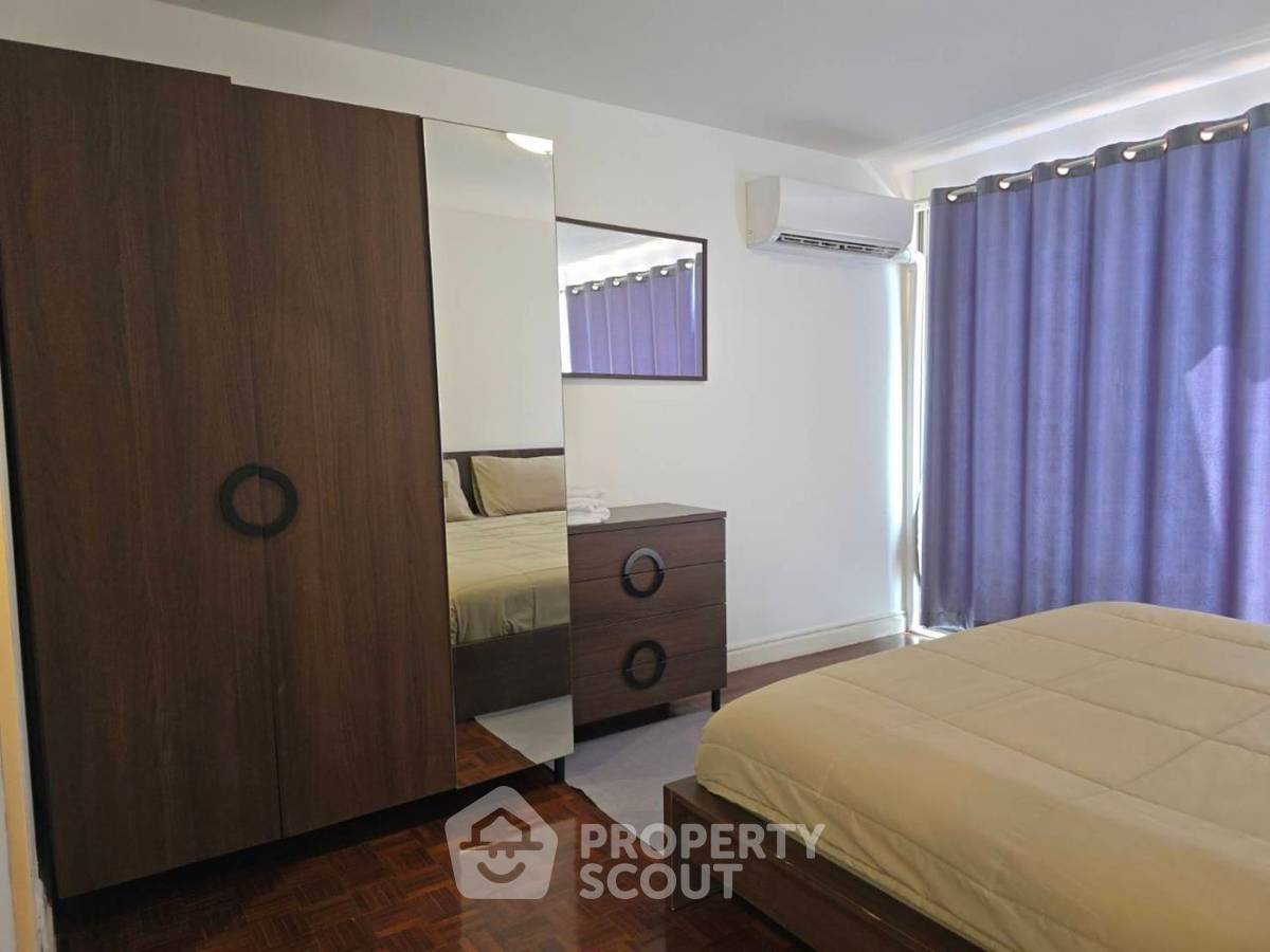 picture 2-BR Condo For Rent At Panchalae Boutique Residence Jomtien (ID 3143146) - 4/6