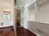 listing thumbnail image 31