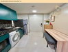 listing thumbnail image 1