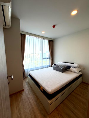 Condos for rent : For    rent   ESQUE SUKHUMVIT 101/1 🔴🔴