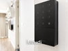 listing thumbnail image 6