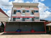 listing thumbnail image 20