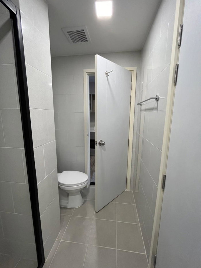 รูป SELL CONDO (Kave Mutant Salaya ของ AssetWise) - รูปที่ 12/16
