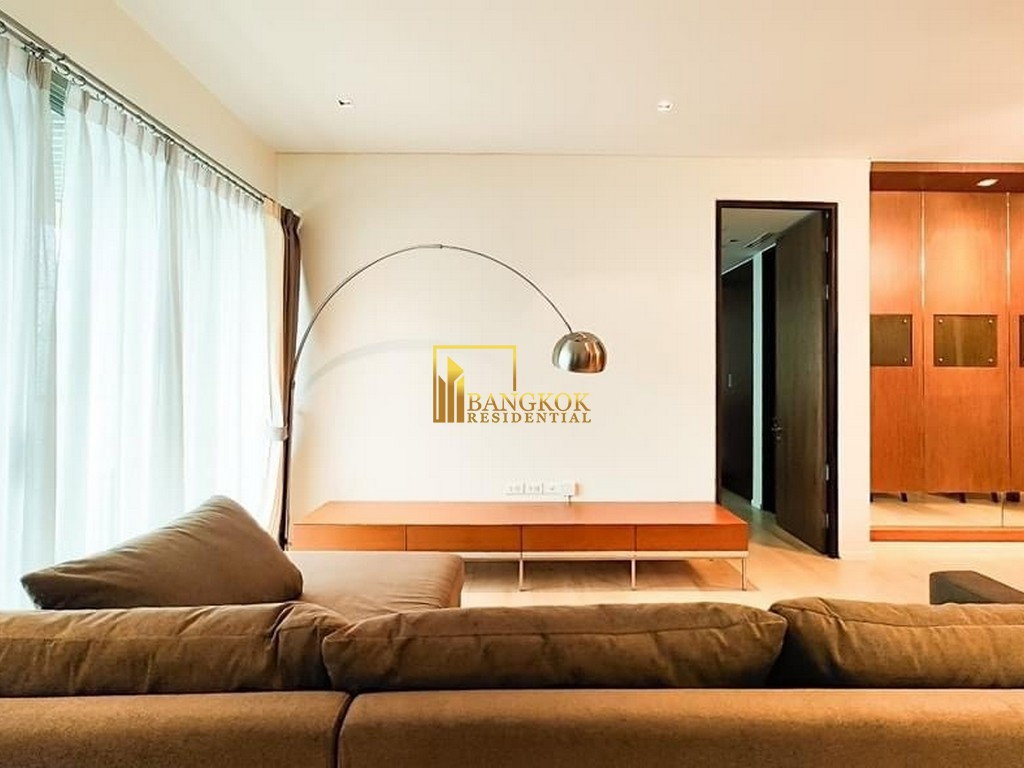 picture The Lakes | 2 Bedroom Condo in Asoke - BR17514CD - 2/23