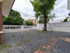 listing thumbnail image 49