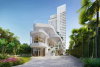 listing thumbnail image 6