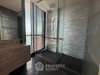 listing thumbnail image 33