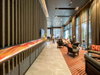 listing thumbnail image 28