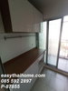 listing thumbnail image 11