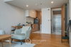 listing thumbnail image 19