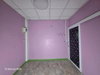 listing thumbnail image 24