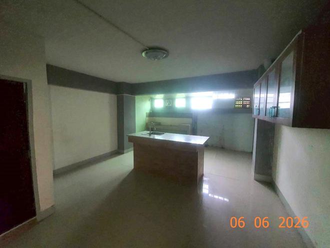 picture TOWN HOUSE 24.2 Sq.w. Muang Chiang Mai Chiang Mai for 2.9M - 4/38