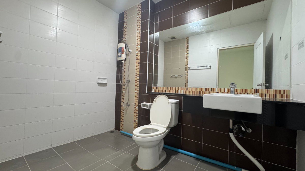 picture 💢FOR RENT !!   📍Location : Fifth Avenue - 26/36