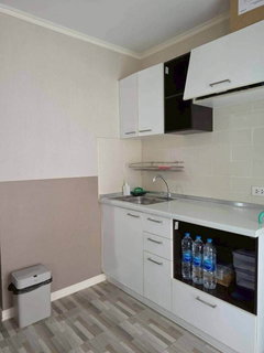 รูปภาพ AS2251 Lumpini Place Ramintra - Laksi Condo For Rent