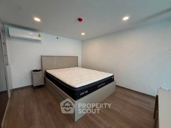 picture 1-BR 37 Sqm Condo At SO Origin Kaset Interchange, 200m to BTS (ID 3141343) - 3/5