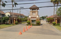 Facility 1