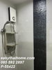 listing thumbnail image 2
