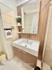 listing thumbnail image 8