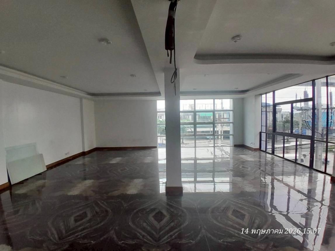 picture SHOP HOUSE 44 Sq.w. Khan Na Yao Bangkok for 18.9M - 23/42