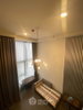 listing thumbnail image 27