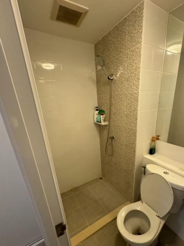 รูป 🌷ขาย Plum Condo Central Station ห้องสวย ราคาดีมาก ตกแต่งครบ ‼️DS3940 | Line @Dstay - รูปที่ 4/5