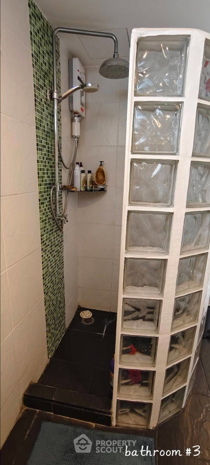 picture 3-BR 230 Sqm Condo For Sale At Beverly Tower, ARL Makkasan (ID 3141950) - 22/39