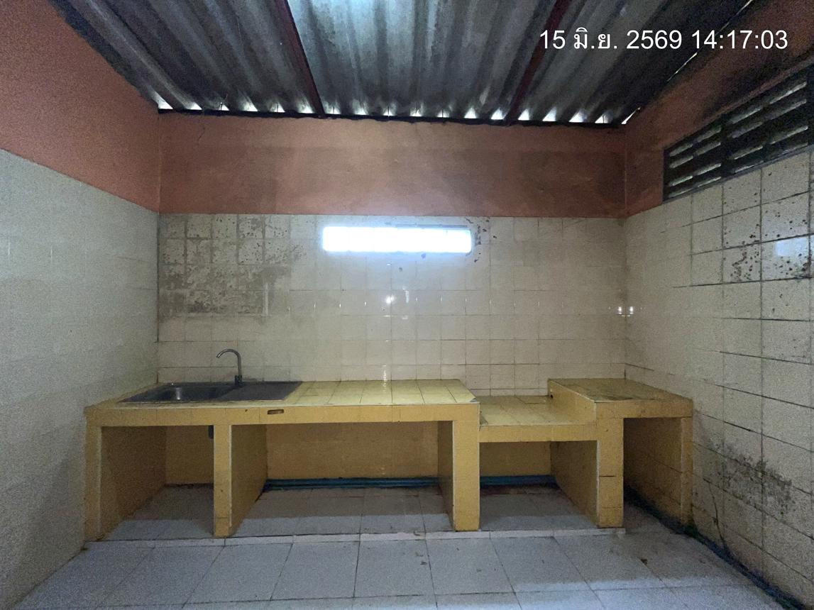 picture TOWN HOUSE 26.3 Sq.w. Khlong Sam Wa Bangkok for 1.9M - 17/28