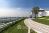 listing thumbnail image 10
