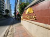 listing thumbnail image 42