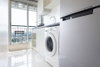 listing thumbnail image 5