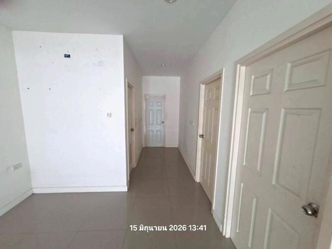 picture TOWN HOUSE 24 Sq.w. Pluak Daeng Rayong for 1.6M - 5/24