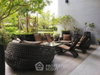 listing thumbnail image 7