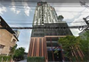 listing thumbnail image 4